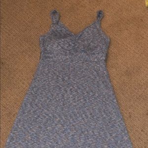 Prana Dress